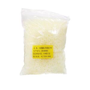 High quality wholesale cheap hot melt adhesive granule flexibility hot melt adhesive eva