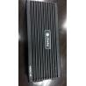 China 1200w@2ohm digital car Amplifier wholesale