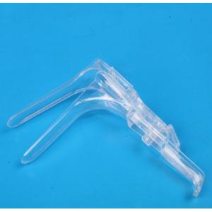 Gynecological set American type vaginal speculum