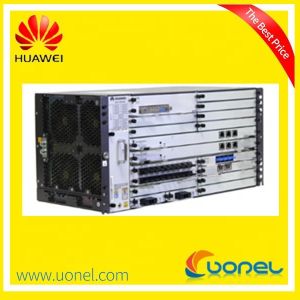 China commutation de Gigabit Ethernet de port de la transmission MSTP OSN580 TNM1EGS404 TNM1EGS4 EGS404 M1EGS4 4 traitant le conseil supplier