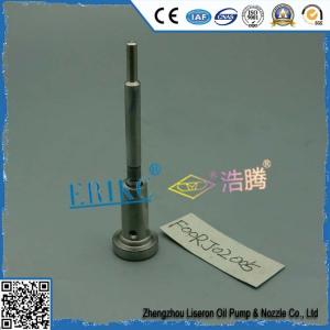 GMC  Isuzu nozzle injector type valve F 00R J02 005 valve F 00R J02 005 ( F ooR J02 005 )