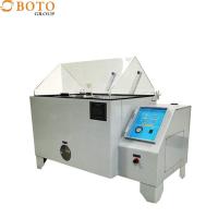 China Small Environmental Chamber B-SST-225L For Corrosion Testing Water Spray Test Chamber Cyclic Corrosion Test Chamber on sale