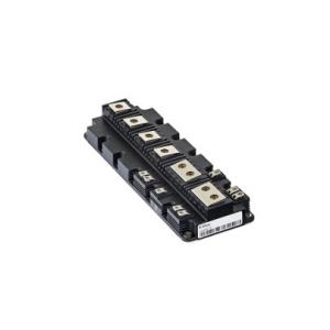 China Automotive IGBT Modul High Power Converters FF1500R12IE5 Active Dual 1500.0 A IGBT5 - E5 supplier