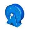 China Carrete de manguera de rebote automático del sistema dedicado de 6' 15m de respuesta rápida para carga/descarga ágil en camiones cisterna Producto de herramienta wholesale