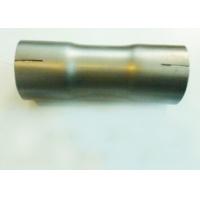 China 3 Inch 76mm Exhaust Reducer Adapter Connector on sale