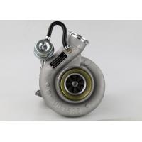China HX35W Turbocharger 3590104 3590105 3590105H 3774570 3800397 380039700 For Dodge Ram 2500 3500 Truck W/ Auto Trans on sale