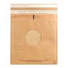 China Recyclable Paper Padded Mailer Brown Biodegradable Padded Envelopes Customized wholesale