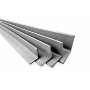 China GB JIS AISI ASTM 201 Stainless Steel Profile 0.4-30mm supplier