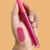 China High Pigmented Full Coverage Matte Finish Liquid Lipstick Long Lasting wholesale