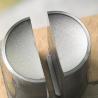 China High Precision Injection Mold Electrical Appliance CD Pattern Knobs Customized wholesale