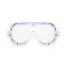 Protective Glasses Molding DIN 1.2343 Plastic Injection Tool