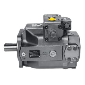 China A4VSO71DRG/30R-PPB13N00 水力変形ピストンポンプ A4VSO71DFR/30R-VPB25N00 wholesale