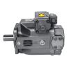 China A4VSO71DRG/30R-PPB13N00 Pompe à piston hydraulique variable A4VSO71DFR/30R-VPB25N00 wholesale
