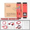 China OTOFIX IM2 with XP1 PRO and V1 Flash Auto Key Programmer & Diagnostic Tool Plus GBOX3 and APB112 Smart Key Simulator wholesale
