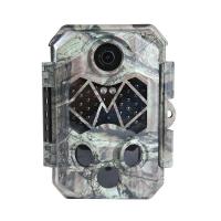 China 32MP Wildlife Camera Game Hunting Cam Outdoor 4k Trail Camera PIR Distance 20M Game Camera on sale