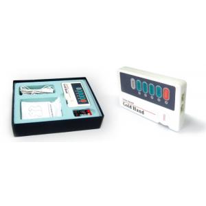 CE and ISO13485 Manufacturer TENS Unit Foot Massager