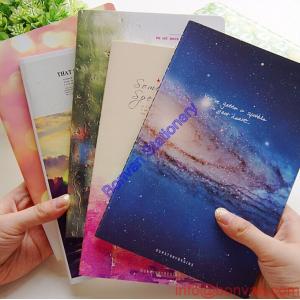 China книга тренировки студента моды 32K классическая, sudent напечатанная книга тренировки wholesale