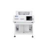 China CCD Wheat Color Sorting Machine 2 Chutes 160 Channels wholesale