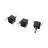 China 40PC150G2A Pressure Sensor For Electronic Braking Systems Engine Oil Level Detection wholesale