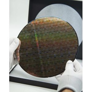 China Componentes electrónicos para automóviles Circuitos integrados Stm32 Microcontrolador Ecu LV8731V-TLM-H wholesale