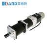 China MT8730 Low Vibration Automatic Torque Screwdriver Long Lasting Life wholesale