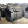 China Q195 Q355 Q235 Q345 S235jr HRCシート金属 鉄コイル 切断 冷気圧 熱気圧 折りたたみ サービス wholesale