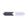 China 8mm-24mm carrier splicing tape-With plastic sheet fixing wholesale