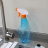 China Customizable Trigger Sprayer Bottle with Oem/Odm and Pump Sprayer Sealing Type wholesale