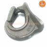 China High Manganese Steel 8Ton Excavator Bucket Hook For Kubota wholesale