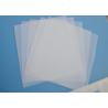 Buy cheap Polyester Screen Printing Mesh 40-600 Mesh/inch for Display Printing from wholesalers