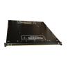 China triconex 3721   PLC Analog Input Module wholesale
