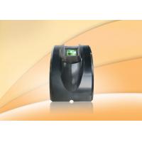 China 256x360 Pixel Linux SDK Biometric USB Fingerprint Scanner on sale