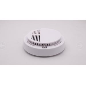 Door/Window alarming Sensor 433MHz wireless detector for ip camera by smart home monitor