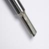 China CNC Straight PCD Router Bits With Cleanning Milling Tools wholesale