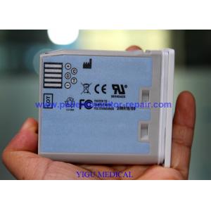 PN M4607A Hospital Facility Battery Power Support OEM Compatible MP2 X2 Patient Monitor