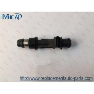 China 25343351 Sensor Parts Fuel Injector Nozzle For China Car Great Wall Pickup supplier