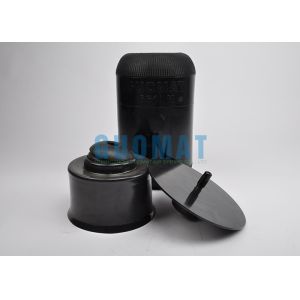 China Contitech 661N Complete Bus Air Spring For IVE-CO 4746733 And NEOPLAN 100112250 wholesale