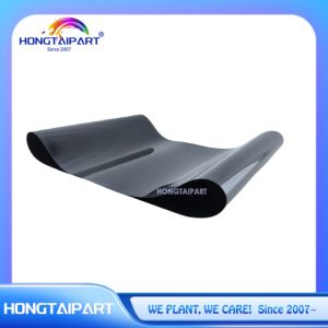 China B5L24-67901 RM2-6576-000 Transfer Belt for H P Color LaserJet M552 M553 M554 M555 M577 E55040 E57540 ITB Belt wholesale