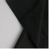 China Cost-effective recycled elastic pongee 190T breathable and wrinkle-resistant for uniforms wholesale