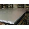 Corrosion Resistance 316 Stainless Steel Plate / DIN Stainless Steel Mirror