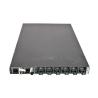 Pare-feu Appliance ASA NGFW FPR4140-ASA-K9 montable en rack pour 8 sessions simultanées