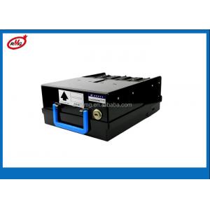 00103334000E ATM Parts Diebold Opteva Divert Cassette Retract Cassette