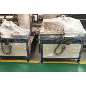 China Premium Blade Sharpener Grinding Machine For Blade And Tools wholesale