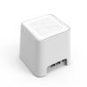 China LAN Uplink Mesh Wifi Router 16MB Flash 128MB Ram FCC For Indoor wholesale