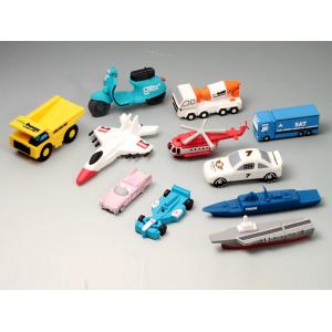 China 3D PVC Car/bus/ship Custom USB flash Drive for Corporate Promotional Gifts 128M-64GB 2.0 supplier