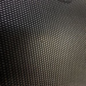 China Customized Roll Calender Spunbond Or Meltblown Nonwoven Embossing Roller wholesale