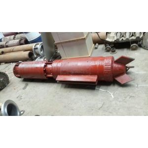 China ZCQ75 Vibro Replacement (Stone Columns) for Soil improvement wholesale