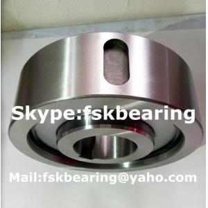 China CKA40100 CAMA40100 One Way Clutch Release Bearing for Printing Machinery wholesale