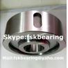 China CKA40100 CAMA40100 One Way Clutch Release Bearing for Printing Machinery wholesale