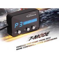 OEM Automotive Pedal Throttle Response Controller 51*35*11 .5mm